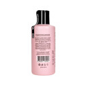 Шампунь для окрашенных волос Mr.Scrubber Color Care 200 мл, фото 3